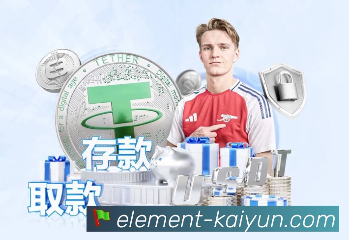 奖项证书